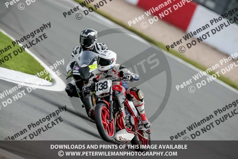 Donington;PJ Motorsport Photography 2020;donington no limits trackday;donington park photographs;donington trackday photographs;no limits trackdays;peter wileman photography;trackday digital images;trackday photos